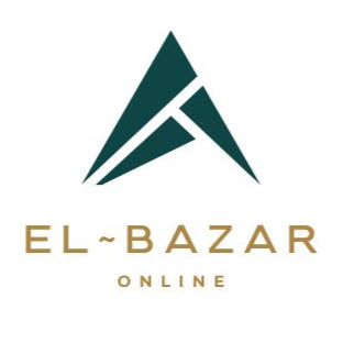 El~bazar Online